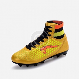 Football Training Boots