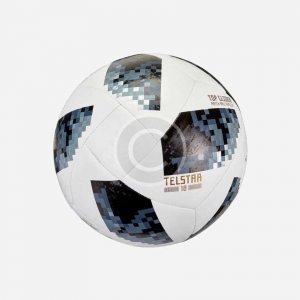 TELSTAR TOP GLIDER FOOTBALL