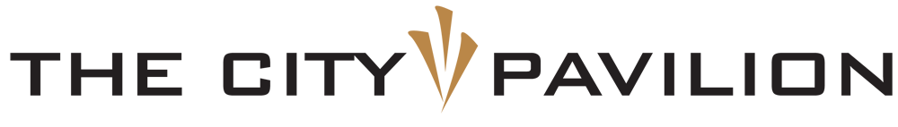 City-Pavilion-Logo