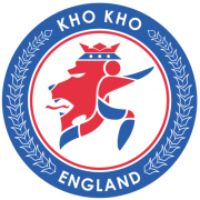 (c) Khokho.co.uk